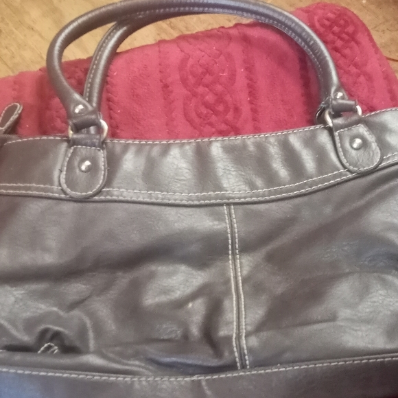 Purse different kind - Picture 16 of 16